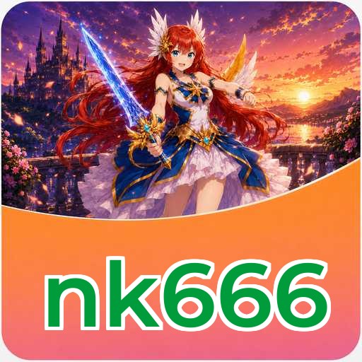 Version History