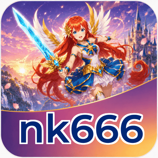Download FAQ