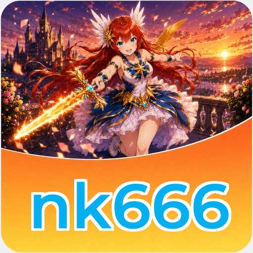 Download FAQ